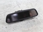 12-16 Bmw F22 F30 F33 F32 F36 Front Interior Rear View Mirror Automatic Dip Oem Used. Price: $38.52.