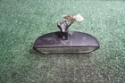 2018 2019 Mercedes Benz Class Interior Rear View Mirror Oem E11026531 Used. Price: $30.00.