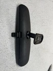 2001-2024 Donnelly Jeep Dodge Ram Toyota Tundra Rear View Mirror Oem Model 501 Used. Price: $35.99.