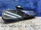2008-2011 Volvo S80 XC70 Interior Rear View Mirror 31217821 Used. Price: $130.00.