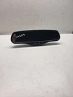 Rear View Mirror Automatic Dimming Fits 2000-2003 Sienna Oem Used. Price: $55.95.