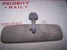 86 87 88 Nissan D21 Pickup Truck Rear View Mirror Used. Price: $28.22.