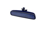 2009-2014 Rolls Royce Ghost RR4 Upper Interior Auto Dim Rear View Mirror Assy Used. Price: $126.66.