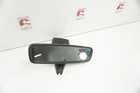 19 21 2018-2022 Ford Ecosport Inside Rear View Mirror Used Oem (AU5Z-17700-A). Price: $66.99.