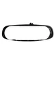 Maxima 2004 Interior Rear View Mirror Quality Authentic Tested Oem Used. Price: $45.00.