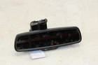 2017-2023 Dodge Challenger Rear View Mirror Oem PV74 Used. Price: $93.00.