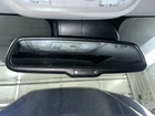 13-17 Honda Odyssey Rear View Mirror W/ Auto Dimming 76400SZAA21 76400SZAA22 Used. Price: $78.10.