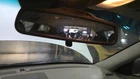 Rear View Mirror S60 Manual Dimming Fits 05-06 Volvo Series 296735 Used. Price: $79.44.