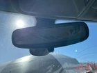 Rear View Mirror Manual Dimming With Telematics Fits 17-21 Compass 1003849 Used. Price: $150.00.