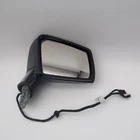 2012 2018 Mercedes-benz W218 CLS550 CLS63 Amg Front Right Side View Mirror Used. Price: $142.55.