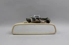 2010-2016 Mercedes E350 Rear View Mirror Oem #37437 Used. Price: $56.00.