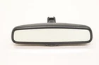 2022 - 2025 Infiniti QX60 Front Windshield Rear View Mirror Oem 963217990A Used. Price: $59.51.