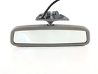 2005 Mercedes-benz C240 Rear View Center Mirror Auto Dim IE1010485 Oem Used. Price: $39.14.