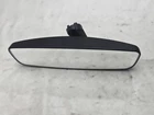 2019 2023 Mazda CX-30 Front Windshield Upper Interior Rear View Mirror Oem 12 Used. Price: $45.69.