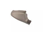 Genuine Mopar Cover 5UW47DX9AC New. Price: $20.83.