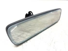2021-2023 Ford Mustang Mach-e Automatic Dimming Rear View Mirror JU5A-17E678-BA Used. Price: $51.00.