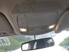 2016 Ford Fusion Rear View Mirror Automatic Dimming Used Blk 104K Miles. Price: $82.17.