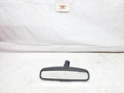 2020-2024 Mitsubishi Outlander Sport Interior Rear View Mirror Oem E11 026001 Used. Price: $69.99.