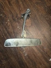 Used Oem Gm Rear View Mirror 1957-1960 Cadillac-buick-pontiac-oldsmobile. Price: $60.00.