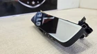 Toyota Venza, Tundra, RAV4 Rear View Mirror W/ Camera Display 87810-0WZ30 Oem Used. Price: $509.99.