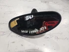 Rear View Mirror Electric Ev Fits 08-16 Smart Oem Used. Price: $71.10.