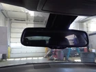 Rear View Mirror Windshield Mounted Fits 11-17 Lexus CT200H 1054675 Used. Price: $52.26.