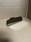 Bmw Oem Interior Rearview Mirror Ec G42 G87 M2 G20 G80 M3 G22 G82 M4 G01 6830615 Used. Price: $120.00.