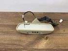 2012-2018 Mercedes Cls Class Front Windshield Rear View Mirror A20481042178 Used. Price: $40.49.