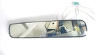 Mercedes 2001 E320 Electric Rear View Inner Self Dimming Oem Mirror ONLY,T2. Used. Price: $50.00.