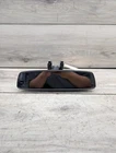 Oem Bmw F90 G11 G12 G30 G32 M5 Rear View Interior Mirror Homelink Ec/led/gto Used. Price: $99.95.