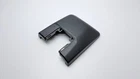 2020-2025 Toyota Corolla Front Camera Forward Recognition Cover 86466-02040 Oem Used. Price: $37.99.