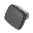 Oem New Ford Edge 2006-2015 Interior Mirror Compass ASSEMBLY-4C5Z-19A548-AA. Price: $78.89.
