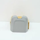 Audi Q5 Interior Rear View Mirror Upper Cover Trim 80A857519DT4 New. Price: $36.08.