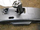 Mariner 2006 Interior Rear View Mirror 204340 Used. Price: $76.00.