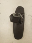 Rear View Mirror Manual Dimming Fits 2004-2008 Mazda RX8 Tested Oem Used. Price: $43.00.
