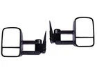 For 2019 Gmc Sierra 1500 Limited Towing Mirror Left And Right Trailfx 52835YWTN New. Price: $403.23.