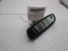 Maxima 2006 Rear View Mirror 691873 Used. Price: $74.77.