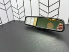 2009-2015 Honda Pilot Auto Dim Rearview Mirror Gentex GNTX-461 Oem 026001 Used. Price: $44.95.