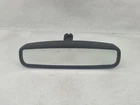 2013-2020 Lincoln Mkz Interior Rear View Mirror Oem UNS8N Used. Price: $188.56.