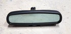 1997-2004 Buick Regal Century / Monte Carlo Auto-dim Rear View Mirror Map Lights Used. Price: $89.99.