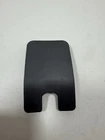 2001-2005 Honda Civic Rear View Mirror Stay Cover Trim Bezel Tan 83201-S5A-0000 Used. Price: $11.55.