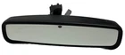 2015 Ford Escape Interior Rear View Mirror IE11026532 Oem Used. Price: $42.49.