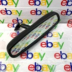 1997 - 2004 Buick Regal Century Rear View Mirror Auto Dim 5316 Oem Used. Price: $83.95.