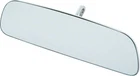 Oer Chrome Interior Rear View Mirror For 1958-1966 Impala Nova Chevelle Bel Air New. Price: $56.98.