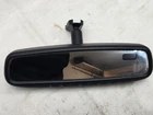 2015-2017 Toyota Sienna Interior Rear View Mirror W/garage Opener 87810-08040 Used. Price: $59.63.