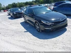 Rear View Mirror With Automatic Dimming Uvo Market Fits 17-20 Optima 1083721 Used. Price: $69.90.