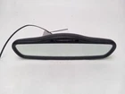 Interior Rear View Mirror Fits Chrysler Town Country 2003 Used. Price: $28.99.