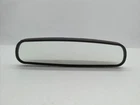 2000-2019 Nissan Altima Interior Rear View Mirror Oem QLEB5 Used. Price: $30.82.