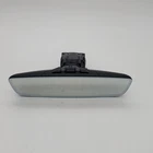 Oem Bmw X1 U11 X6 F96 Lci Rear View Interior Mirror Ec Led Gto 5A32370-04 Used. Price: $133.63.