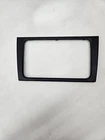 Radio Screen Dash Trim 10-14 Vw Jetta Sportwagen Golf Gti MK6 5K0 858 063 Used. Price: $38.00.